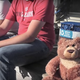 Illustration for article titled Use VR to Possess This Teddy Bears Body for Long Distance Communication